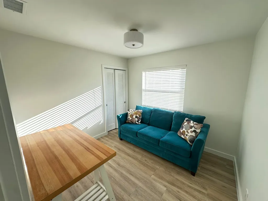 908 Lighthouse Drive North Palm Beach FL 33408