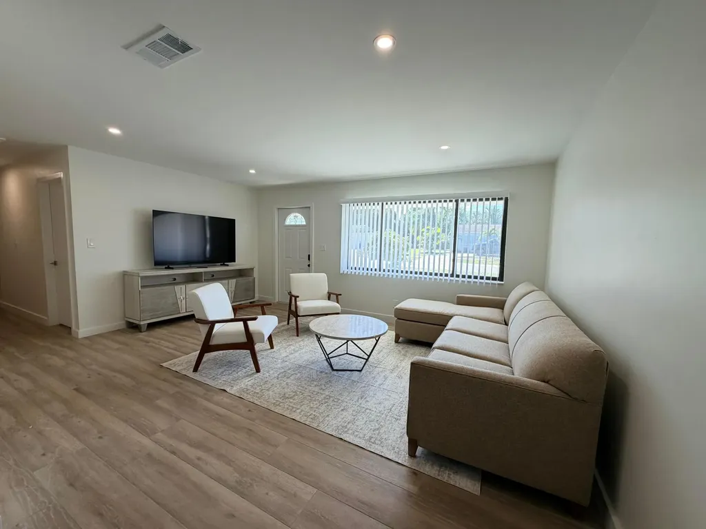 908 Lighthouse Drive North Palm Beach FL 33408