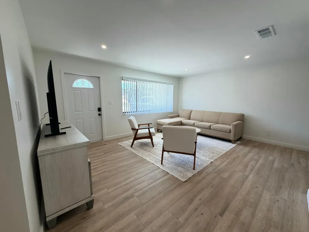 908 Lighthouse Drive North Palm Beach FL 33408