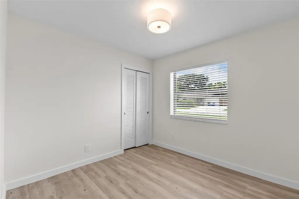 908 Lighthouse Drive North Palm Beach FL 33408