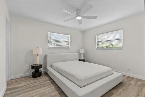 908 Lighthouse Drive North Palm Beach FL 33408