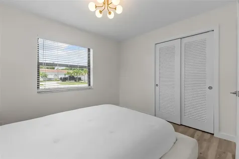 908 Lighthouse Drive North Palm Beach FL 33408