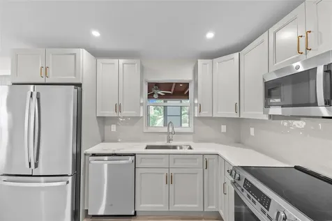 908 Lighthouse Drive North Palm Beach FL 33408