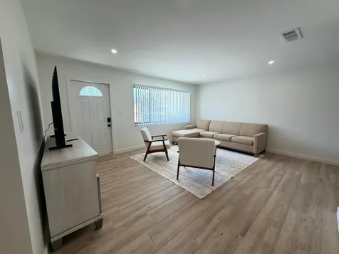 908 Lighthouse Drive North Palm Beach FL 33408