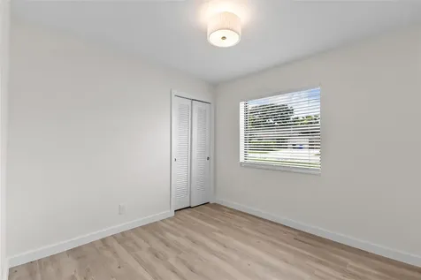 908 Lighthouse Drive North Palm Beach FL 33408
