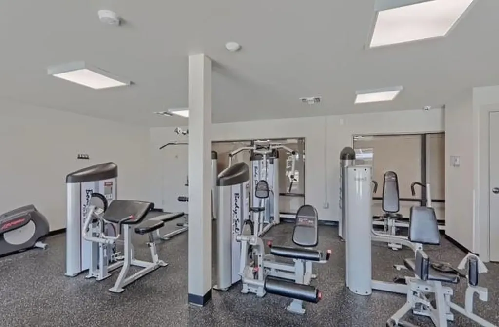 5160 Las Verdes Circle Delray Beach FL 33484