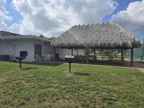 5160 Las Verdes Circle Delray Beach FL 33484
