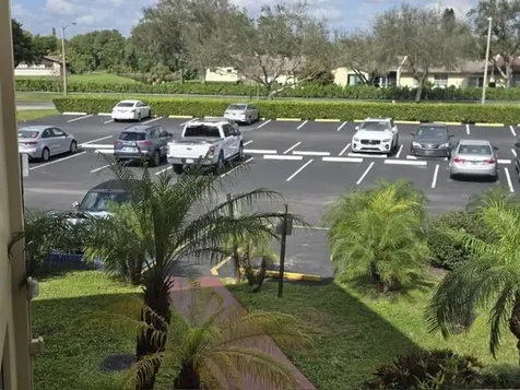 5160 Las Verdes Circle Delray Beach FL 33484
