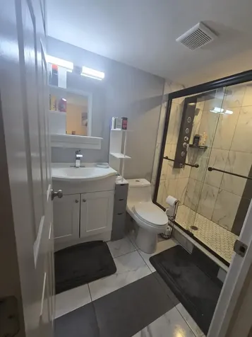 5160 Las Verdes Circle Delray Beach FL 33484