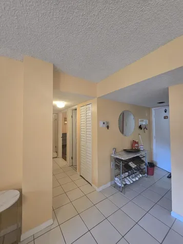 5160 Las Verdes Circle Delray Beach FL 33484