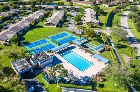 5160 Las Verdes Circle Delray Beach FL 33484