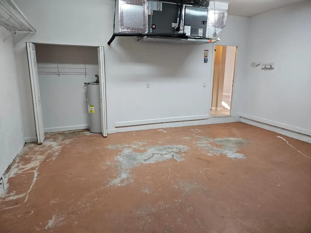 5842 NW 123rd Avenue Coral Springs FL 33076