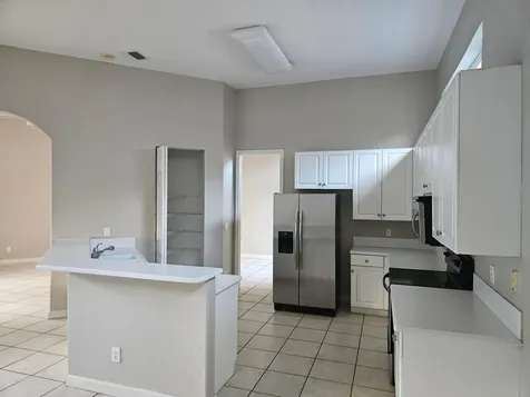 5842 NW 123rd Avenue Coral Springs FL 33076