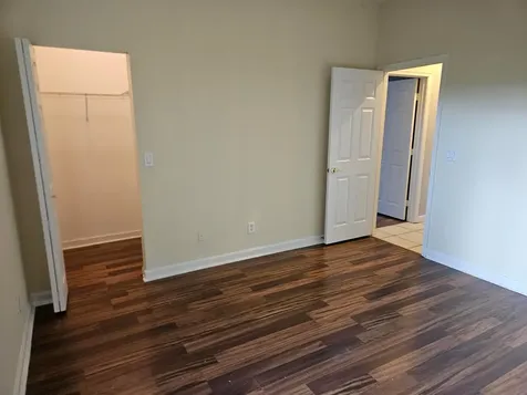 5842 NW 123rd Avenue Coral Springs FL 33076