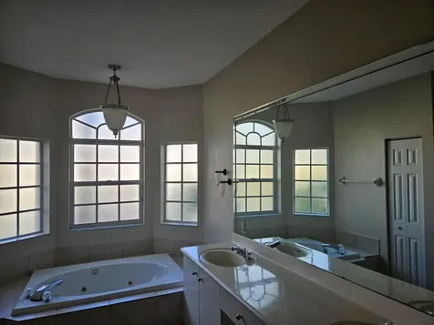 5842 NW 123rd Avenue Coral Springs FL 33076