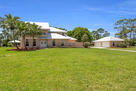 10206 SW Yuma Terrace Palm City FL 34990