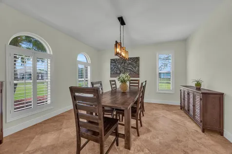 10206 SW Yuma Terrace Palm City FL 34990