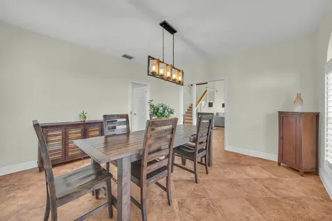 10206 SW Yuma Terrace Palm City FL 34990