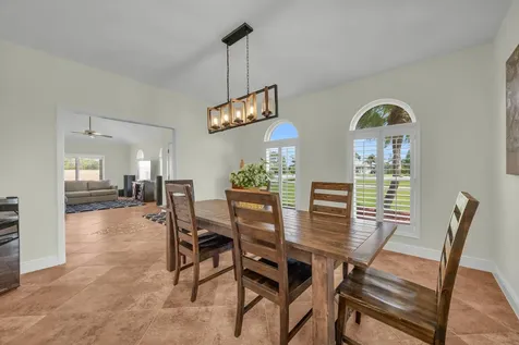 10206 SW Yuma Terrace Palm City FL 34990