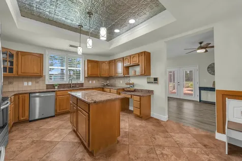 10206 SW Yuma Terrace Palm City FL 34990
