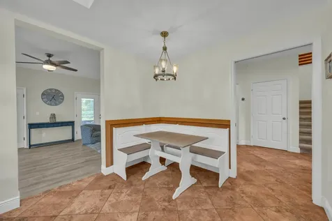 10206 SW Yuma Terrace Palm City FL 34990
