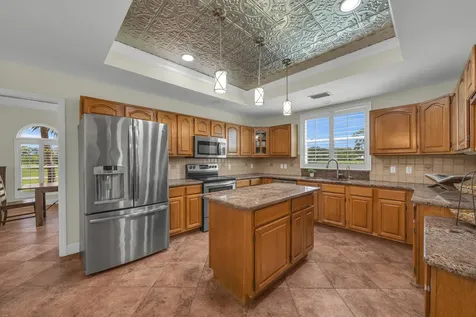 10206 SW Yuma Terrace Palm City FL 34990