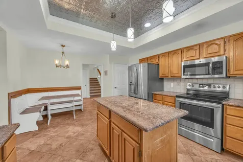 10206 SW Yuma Terrace Palm City FL 34990