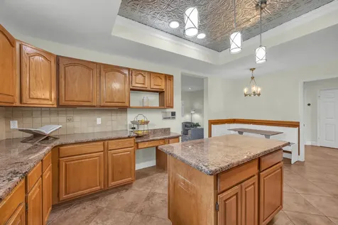 10206 SW Yuma Terrace Palm City FL 34990