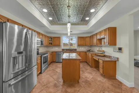 10206 SW Yuma Terrace Palm City FL 34990