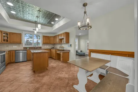 10206 SW Yuma Terrace Palm City FL 34990