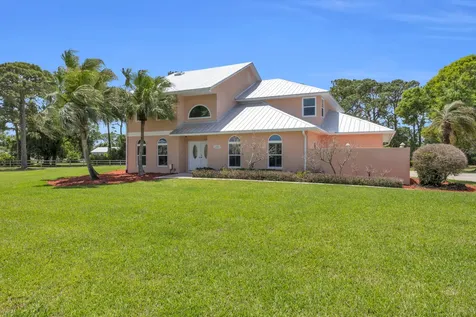 10206 SW Yuma Terrace Palm City FL 34990