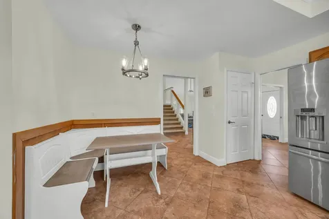 10206 SW Yuma Terrace Palm City FL 34990