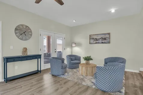 10206 SW Yuma Terrace Palm City FL 34990