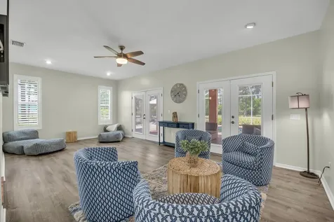 10206 SW Yuma Terrace Palm City FL 34990