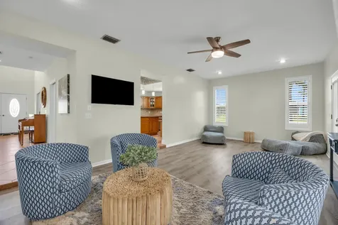 10206 SW Yuma Terrace Palm City FL 34990