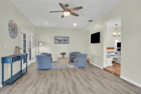 10206 SW Yuma Terrace Palm City FL 34990
