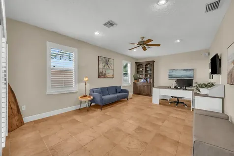 10206 SW Yuma Terrace Palm City FL 34990
