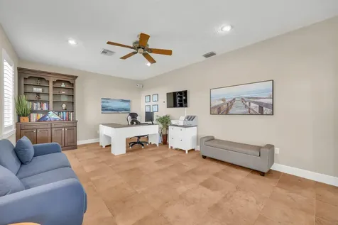 10206 SW Yuma Terrace Palm City FL 34990