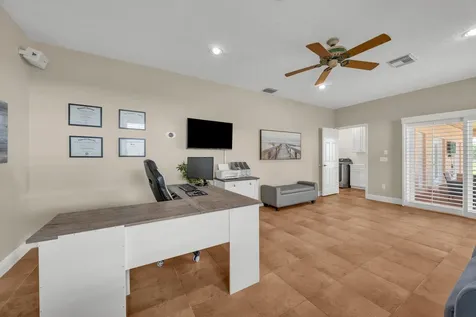 10206 SW Yuma Terrace Palm City FL 34990