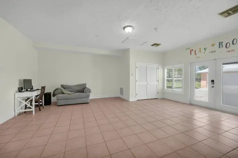 10206 SW Yuma Terrace Palm City FL 34990