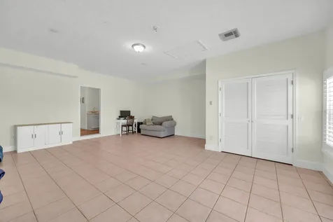 10206 SW Yuma Terrace Palm City FL 34990