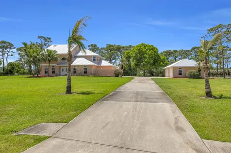 10206 SW Yuma Terrace Palm City FL 34990