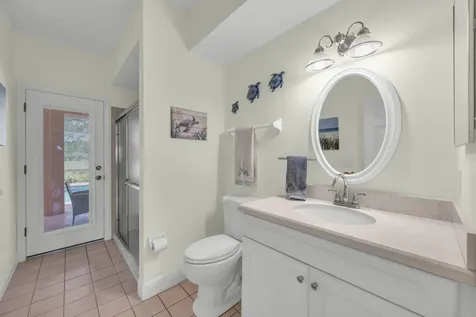 10206 SW Yuma Terrace Palm City FL 34990