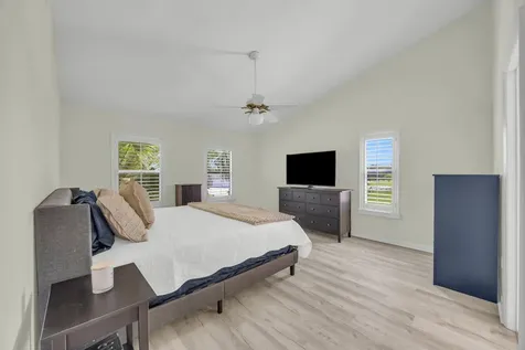 10206 SW Yuma Terrace Palm City FL 34990