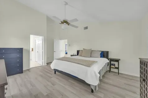 10206 SW Yuma Terrace Palm City FL 34990