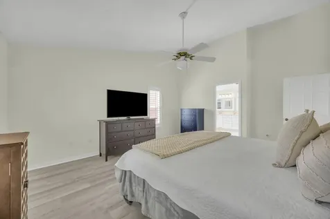 10206 SW Yuma Terrace Palm City FL 34990
