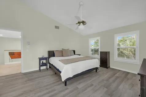 10206 SW Yuma Terrace Palm City FL 34990