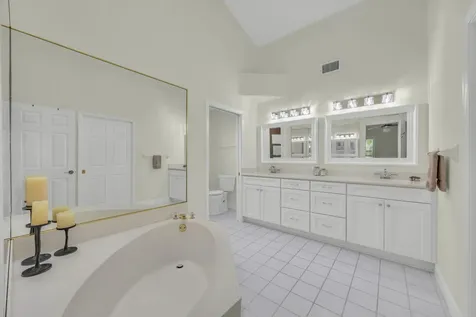 10206 SW Yuma Terrace Palm City FL 34990