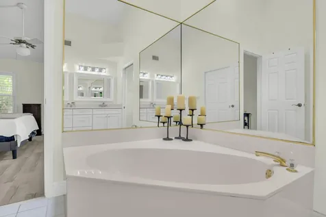 10206 SW Yuma Terrace Palm City FL 34990