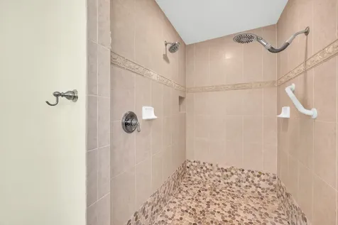 10206 SW Yuma Terrace Palm City FL 34990